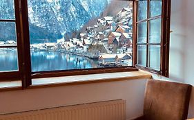 Pension Hallberg